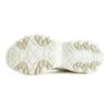 Baskets Oakmont « Blanc Beige »