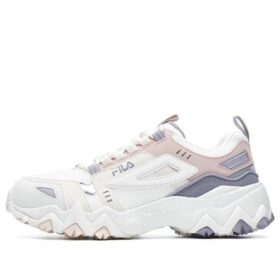 Baskets Oakmont Tr Chunky « Blanc, rose, violet »