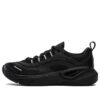 Baskets Pacer « Black »