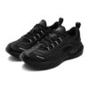 Baskets Pacer « Black »