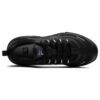 Baskets Pacer « Black »