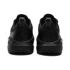 Baskets Pacer « Black »