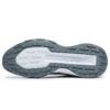 Baskets RENNO Classics « Blanc Gris Noir »