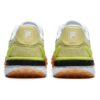 Baskets RENNO Classics « Yellow »