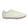 Baskets Ritmo Off-White pour femme