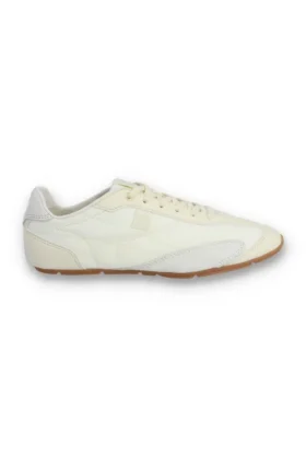 Baskets Ritmo Off-White pour femme