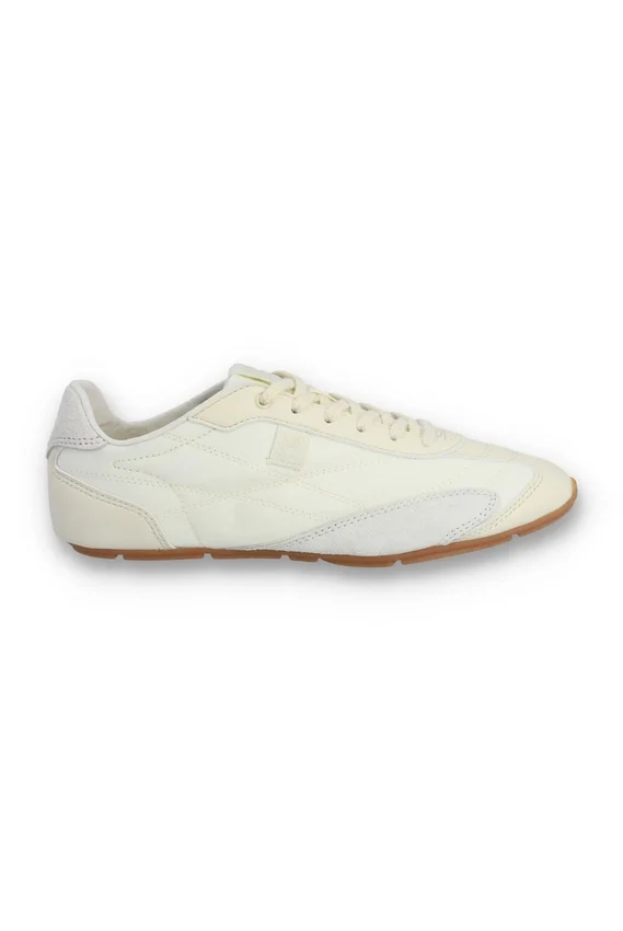 Baskets Ritmo Off-White pour femme