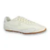 Baskets Ritmo Off-White pour femme