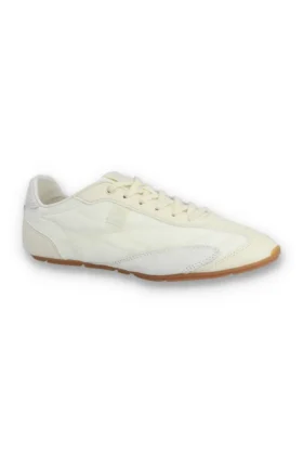 Baskets Ritmo Off-White pour femme