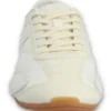 Baskets Ritmo Off-White pour femme