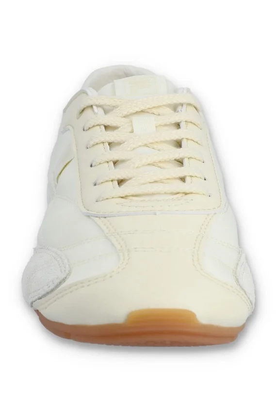 Baskets Ritmo Off-White pour femme
