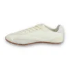Baskets Ritmo Off-White pour femme