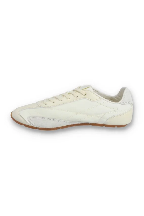 Baskets Ritmo Off-White pour femme
