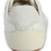 Baskets Ritmo Off-White pour femme