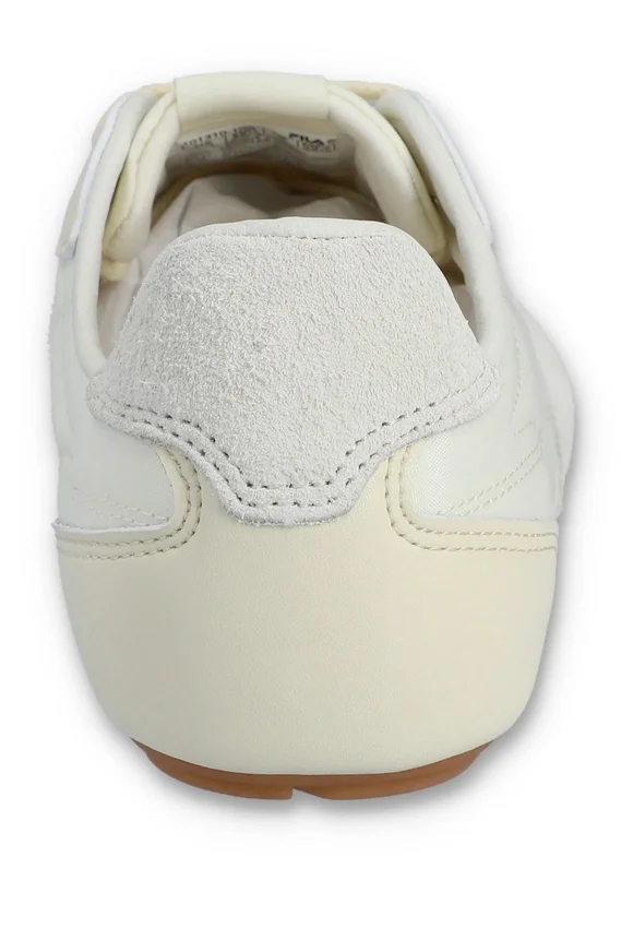 Baskets Ritmo Off-White pour femme