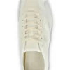 Baskets Ritmo Off-White pour femme
