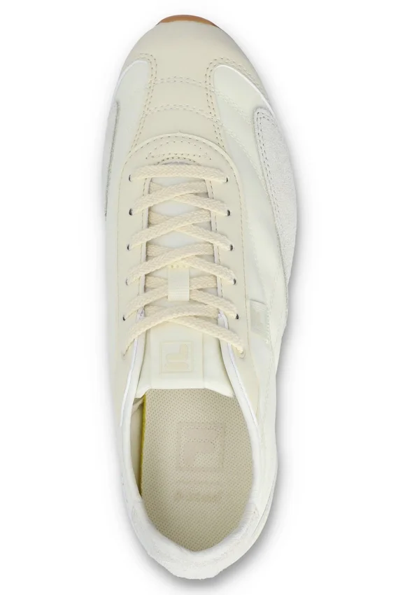 Baskets Ritmo Off-White pour femme