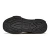Baskets SKY WALKER II « Black White »