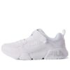 Baskets SKY WALKER II « Blanc »