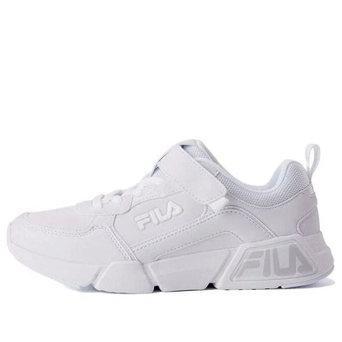 Baskets SKY WALKER II « Blanc »