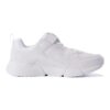 Baskets SKY WALKER II « Blanc »
