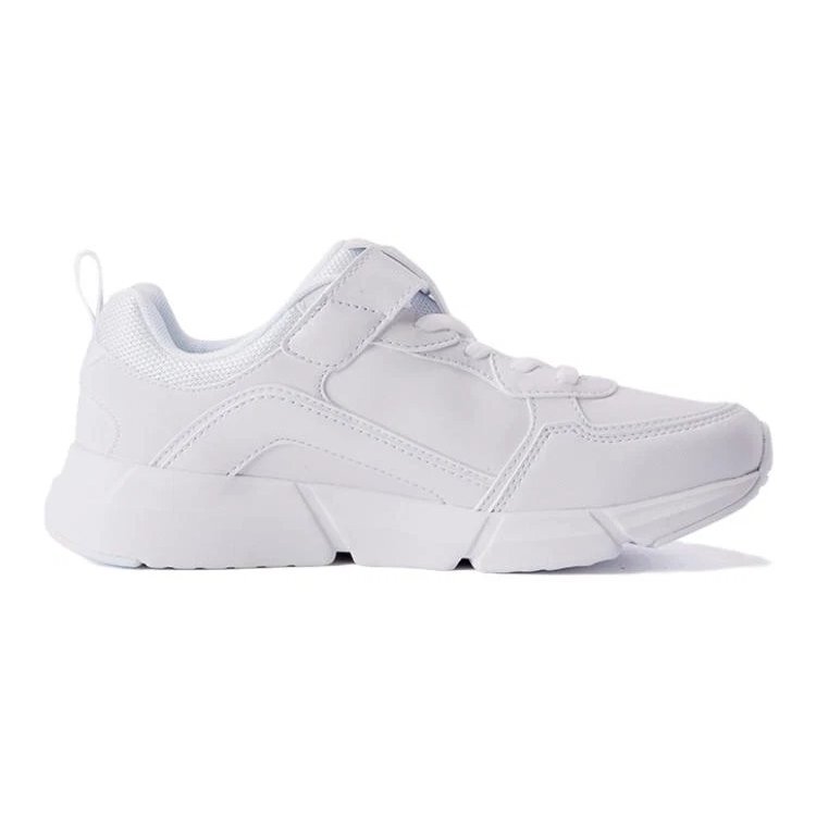 Baskets SKY WALKER II « Blanc »