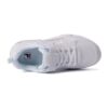 Baskets SKY WALKER II « Blanc »