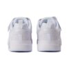 Baskets SKY WALKER II « Blanc »