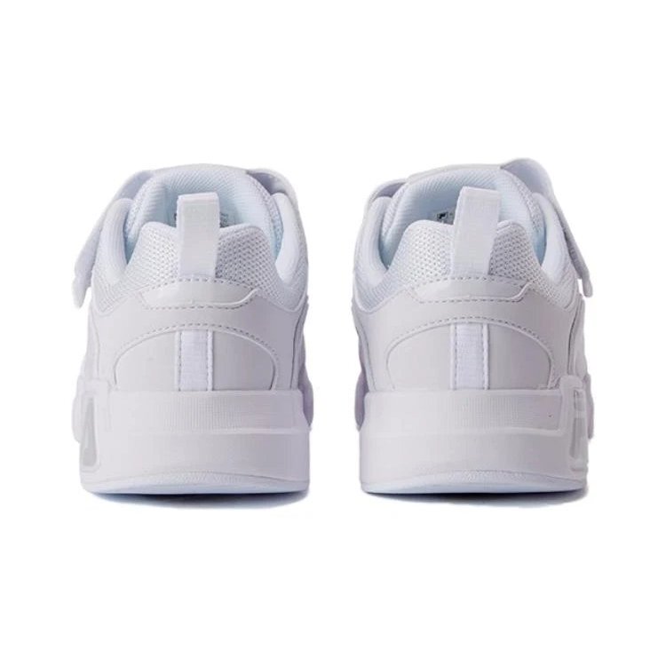 Baskets SKY WALKER II « Blanc »