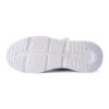 Baskets SKY WALKER II « Blanc »