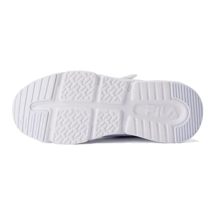 Baskets SKY WALKER II « Blanc »