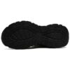 Baskets Sofia « Beige Noir »