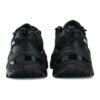 Baskets Sofia « Black »