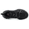 Baskets Sofia « Black »