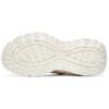 Baskets Sofia Blanc