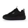 Baskets Superbubble noires