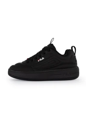 Baskets Superbubble noires
