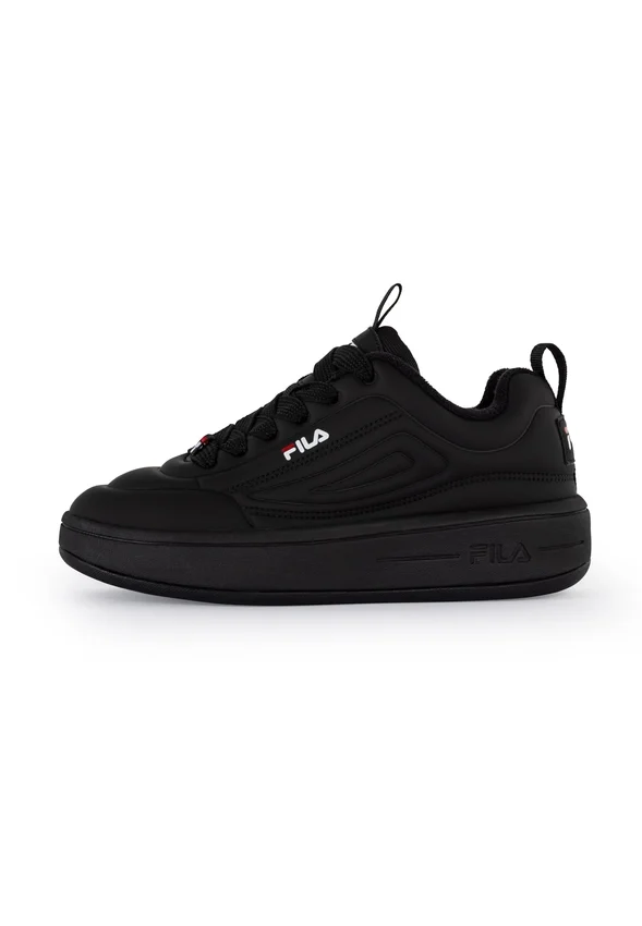 Baskets Superbubble noires
