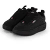 Baskets Superbubble noires