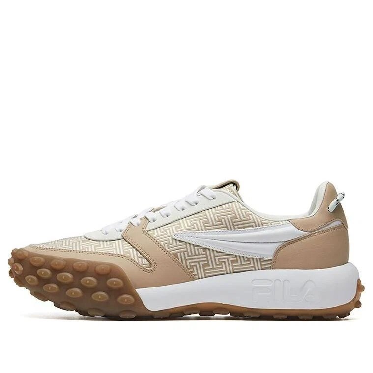 Baskets tendance