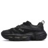 Baskets tendance ET « Noir »