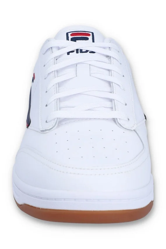 Baskets Tennis 88 blanches