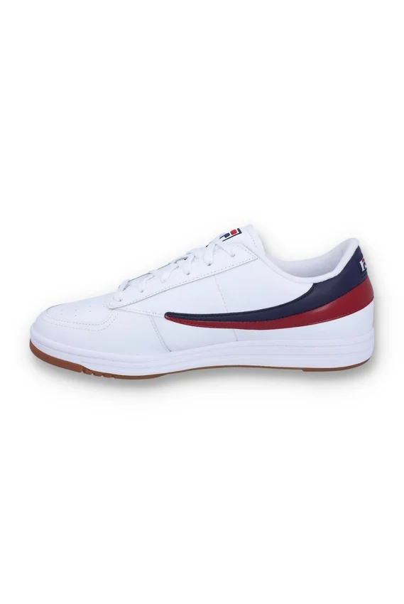 Baskets Tennis 88 blanches