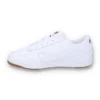 Baskets Tennis 88 blanches