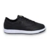 Baskets Tennis 88 noires