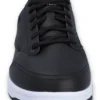 Baskets Tennis 88 noires