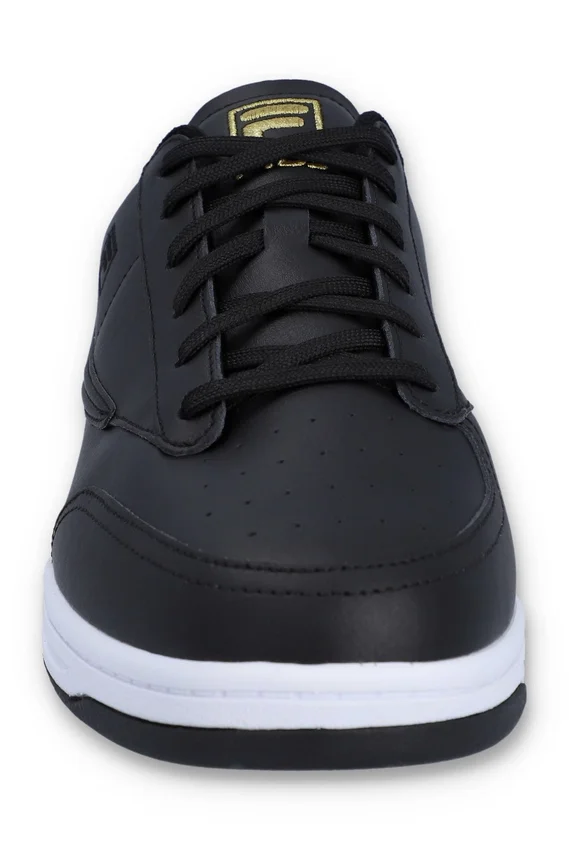 Baskets Tennis 88 noires