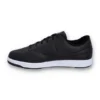Baskets Tennis 88 noires