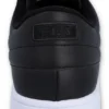 Baskets Tennis 88 noires