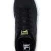 Baskets Tennis 88 noires